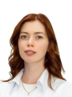 Врач Воронова Елена Алексеевна