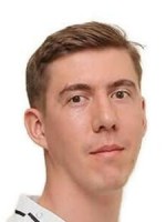 Переверзев Евгений Сергеевич Фото врача: Переверзев Евгений Сергеевич