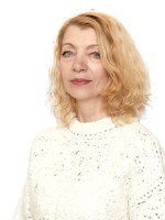 Киселева Людмила Григорьевна Фото врача: Киселева Людмила Григорьевна