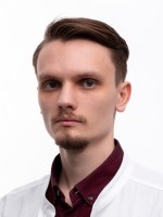 Нестеров Семён Борисович Фото врача: Нестеров Семён Борисович