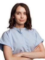 Врач Тушинская Елизавета Денисовна