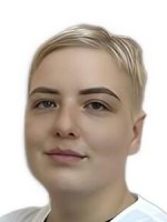 Шатрова Екатерина Владимировна Фото врача: Шатрова Екатерина Владимировна