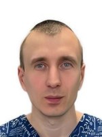Пименов Александр Сергеевич Фото врача: Пименов Александр Сергеевич