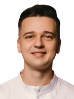 Врач Шугуров Алексей Витальевич