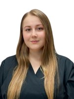 Врач Волкова Анна Сергеевна