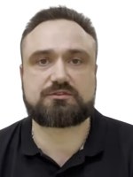 Воротилкин Дмитрий Викторович Фото врача: Воротилкин Дмитрий Викторович