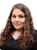 Врач Балабина Юлия Андреевна