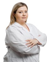 Пасечник Елена Владимировна Фото врача: Пасечник Елена Владимировна