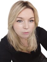 Врач Землякова Лариса Викторовна