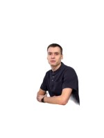 Фото врача: Родин Дмитрий Юрьевич