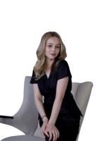 Фото врача: Яковенко Александра Алексеевна