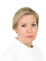 Шевченко Ирина Анатольевна Фото врача: Шевченко Ирина Анатольевна