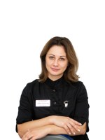Фото врача: Пронина Лидия Сергеевна