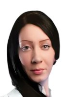 Врач Насибова Лейла Имановна