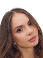Врач Самсонова Татьяна Александровна
