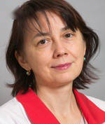Баширова Зульфия Ромэновна Фото врача: Баширова Зульфия Ромэновна