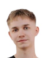 Врач Горячих Роман Евгеньевич
