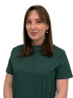 Фото врача: Косолапова Екатерина Евгеньевна