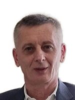 Фото врача: Арапов Владимир Владимирович