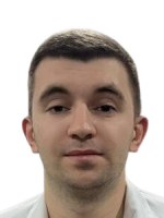Врач Протоковилов Юрий Владимирович