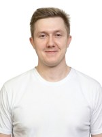 Врач Перевай Дмитрий Анатольевич