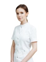 Фото врача: Афонина Анастасия Алексеевна