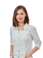 Врач Чулкова Виктория Константиновна