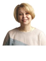 Фото врача: Киселева Рената Николаевна