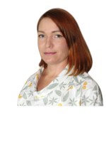 Фото врача: Исакова Юлия Александровна