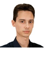 Врач Дунин Олег Витальевич