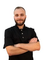 Фото врача: Околелов Павел Александрович