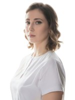 Врач Черней Алина Николаевна