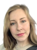 Врач Марущак Татьяна Алексеевна