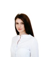 Фото врача: Бычкова Лилия Алексеевна