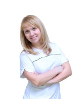 Врач Филатова Александра Анатольевна