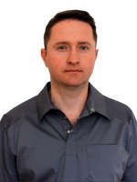 Врач Белоусов Вадим Владимирович