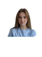 Фото врача: Корнилова (Могилева) Валерия Сергеевна