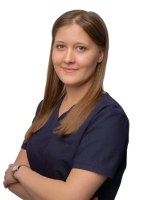 Врач Джовмардова Екатерина Дмитриевна