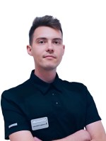 Фото врача: Гайлис Валентин Павлович
