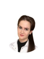 Врач Немцева Анастасия Сергеевна