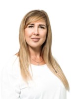 Врач Банникова Татьяна Александровна