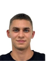 Врач Якута Марк Вадимович
