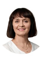 Врач Севастьянова Елена Васильевна