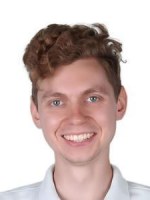 Врач Кукарин Дмитрий Андреевич