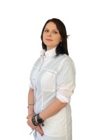 Врач Панина Ксения Викторовна