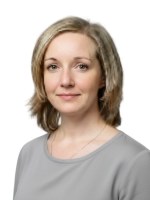 Врач Акимова Татьяна Александровна