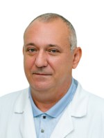 Фото врача: Назаров Михаил Иванович