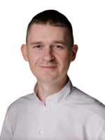 Врач Онищенко Константин Владимирович