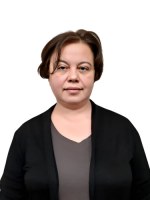 Врач Стариченко Галина Владимировна