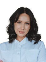 Врач Музыка Ксения Владимировна